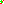 Destellos dst-2061399