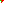 Destellos dst-20614