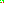 Destellos dst-206140