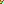 Destellos dst-2061400