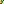 Destellos dst-2061401