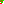 Destellos dst-2061402