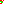 Destellos dst-2061403