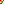 Destellos dst-2061404