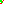 Destellos dst-2061405