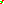 Destellos dst-2061406