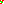 Destellos dst-2061407