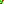 Destellos dst-2061408