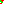 Destellos dst-2061409
