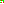 Destellos dst-206141