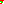 Destellos dst-2061410