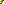 Destellos dst-2061411