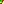 Destellos dst-2061412