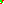 Destellos dst-2061413