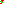 Destellos dst-2061414