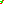 Destellos dst-2061415