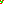 Destellos dst-2061416
