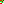 Destellos dst-2061417