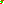 Destellos dst-2061418