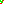 Destellos dst-2061419