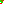 Destellos dst-2061420