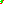 Destellos dst-2061421