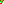 Destellos dst-2061422