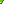 Destellos dst-2061423