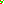 Destellos dst-2061424