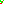 Destellos dst-2061425