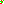 Destellos dst-2061426