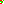 Destellos dst-2061427