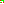 Destellos dst-206143