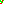 Destellos dst-2061430