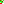 Destellos dst-2061431