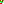 Destellos dst-2061432