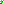 Destellos dst-2061433