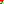 Destellos dst-2061434