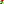 Destellos dst-2061435