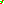 Destellos dst-2061437