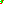 Destellos dst-2061438