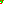 Destellos dst-2061439