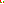 Destellos dst-206144