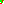 Destellos dst-2061440