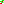 Destellos dst-2061441