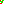 Destellos dst-2061442
