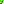 Destellos dst-2061443
