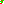 Destellos dst-2061444
