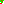Destellos dst-2061445