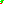Destellos dst-2061446